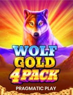 โปร โม ชั่ น สล็อต เครดิตฟรี สำหรับทดลองเล่น