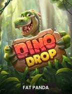 โปร โม ชั่ น อ เม ซอน 2563pg queen 789