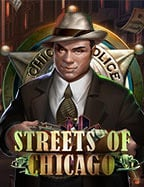 โปร โม ชั่ น เว็บ พนัน ออนไลน์ กับสูตรการเล่นที่ไม่ควรพลาด