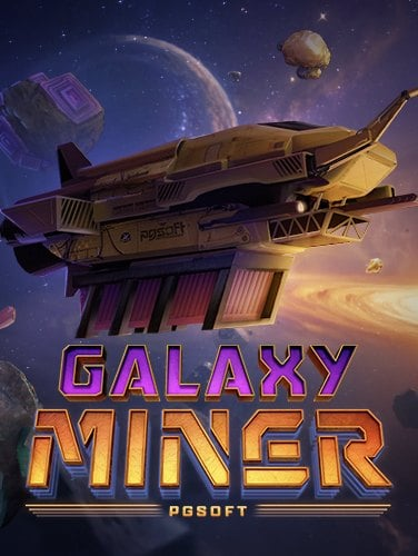 โปร โม ชั่ น เว็บ สล็อต ที่คุณห้ามพลาด!